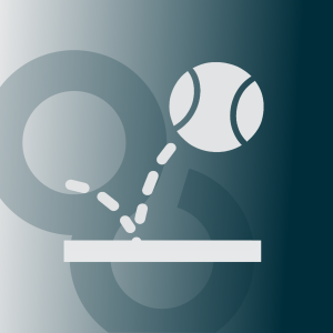 Sports Industry - splash image