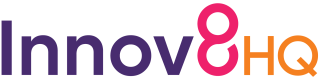 Innov8 HQ – NFP Consultants